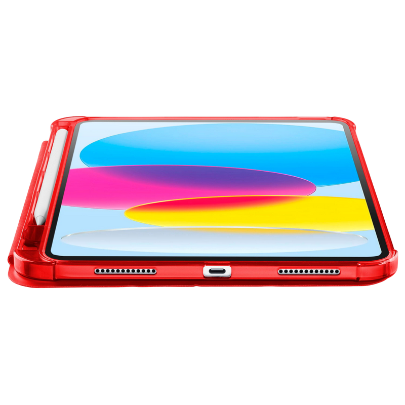 Чехол для планшета Cellularline Apple iPad 10.9
