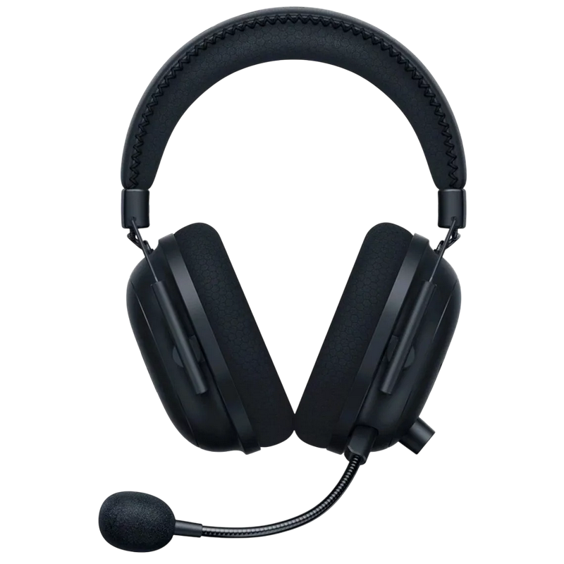 Наушники Razer BlackShark V2 Pro for Xbox Чёрный