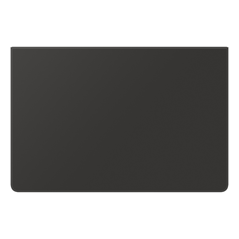 Husă-tastatură Samsung Galaxy Tab S11 Ultra Slim Book Cover Keyboard 14.6