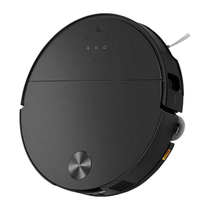 Aspirator Robot Roborock Saros 10 Negru