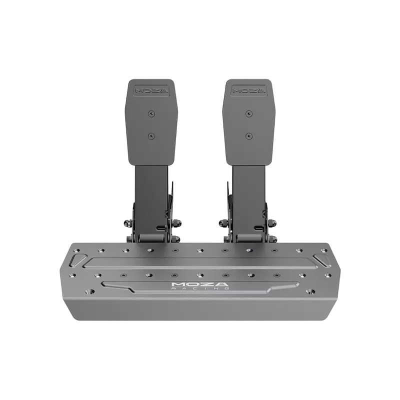Volan Gaming MOZA R3 Racing for Xbox&PC Negru
Cu fir | USB