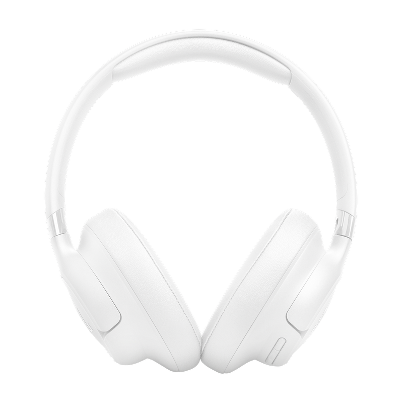 Căști JBL Tune 730BT Alb