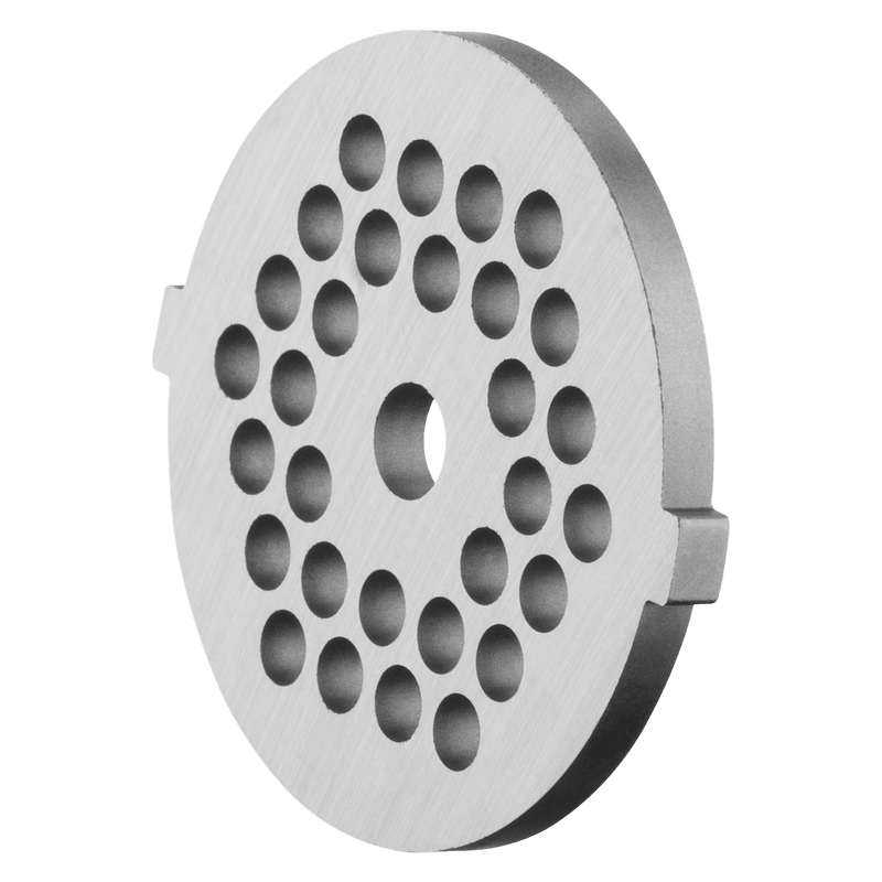 Мясорубка Ardesto MGA-2000W Белый