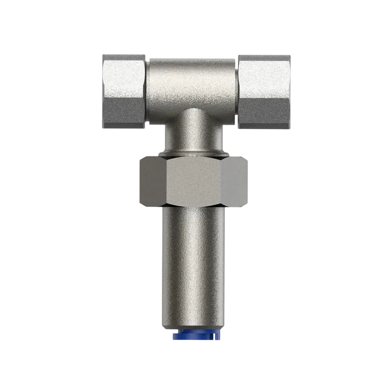 Комплект для подключения к водопроводу Dreame RAW7