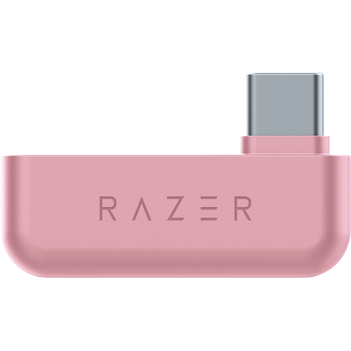 Căști Razer Barracuda X Quartz