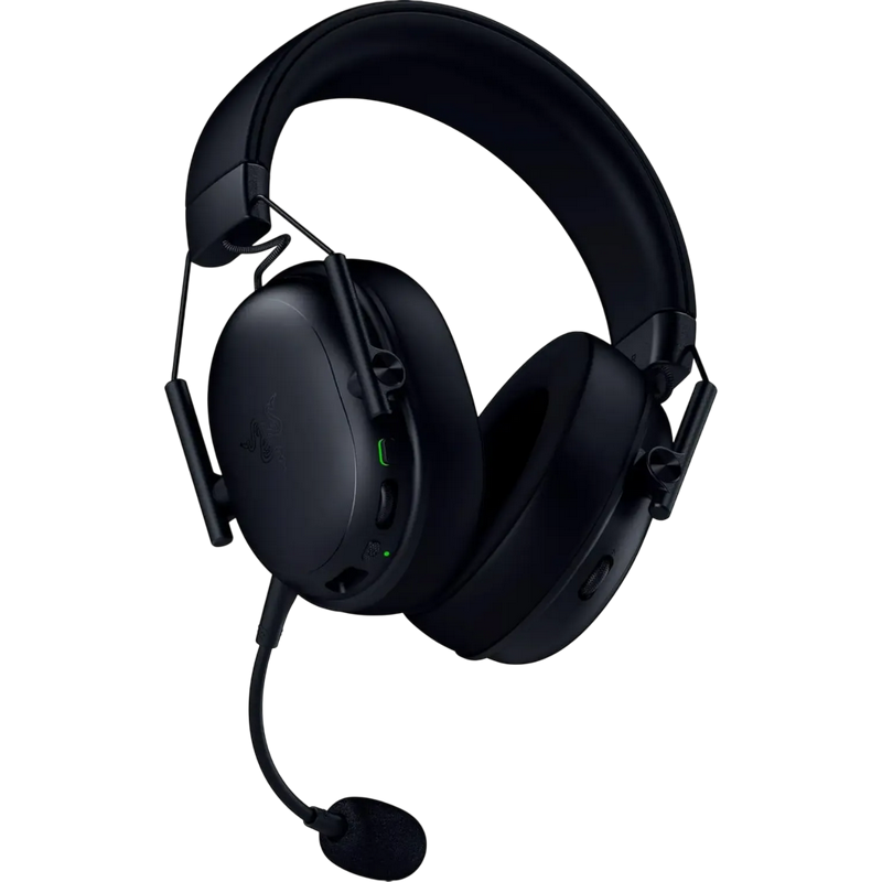 Căști Razer BlackShark V3 Negru
