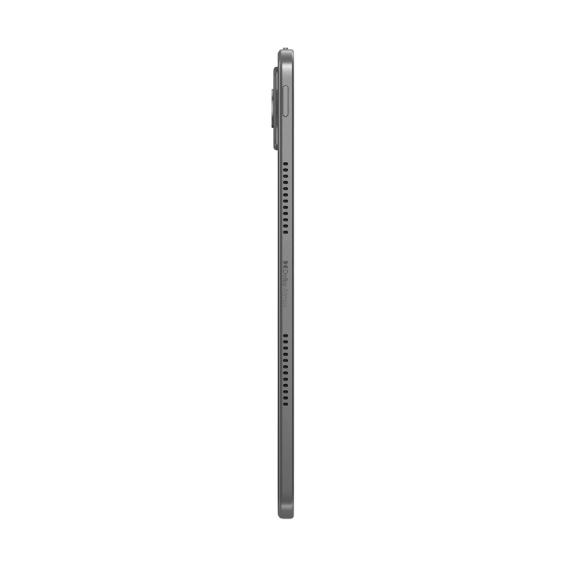 Планшет Lenovo Idea Tab Plus Серый