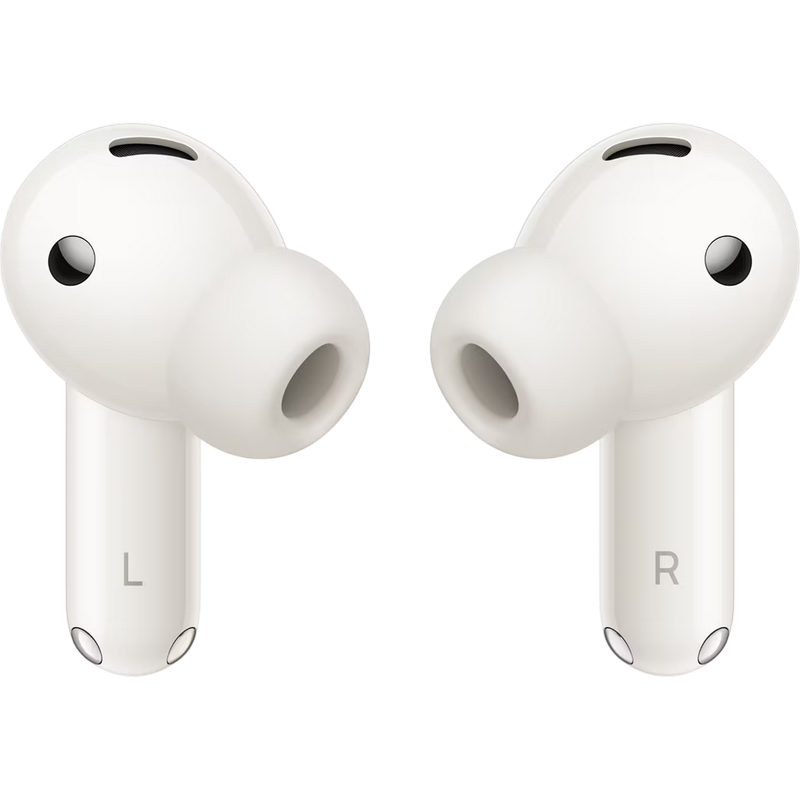 Căști Huawei FreeBuds 7i Alb