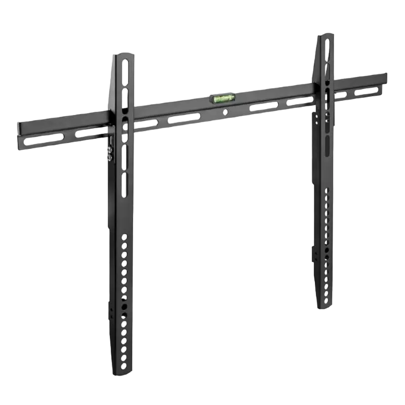 Кронштейн для телевизора Gembird WM..