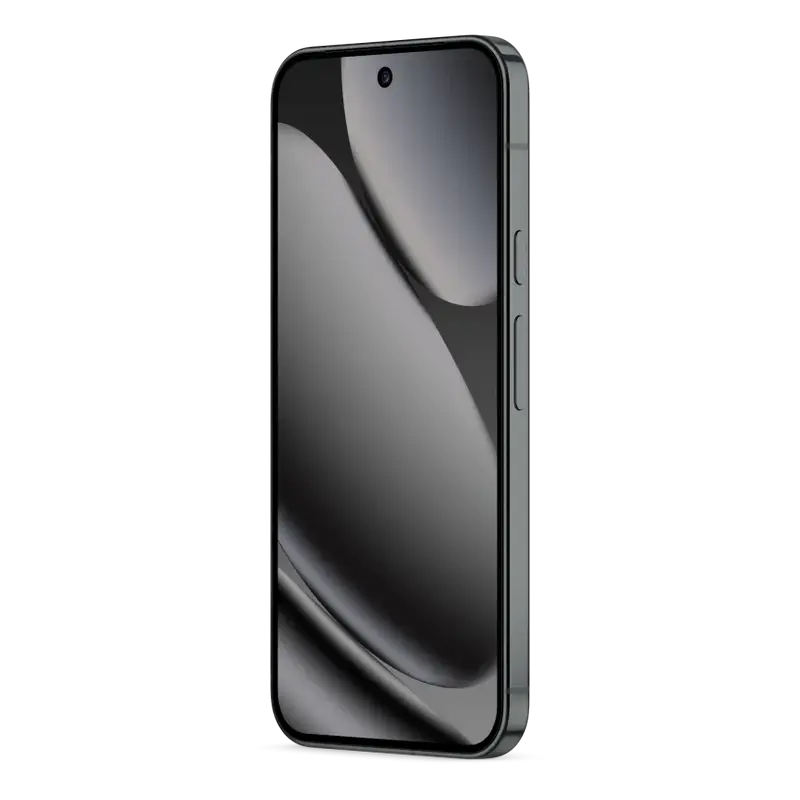 Смартфон Google Pixel 10 Pro XL , 16 ГБ / 512ГБ