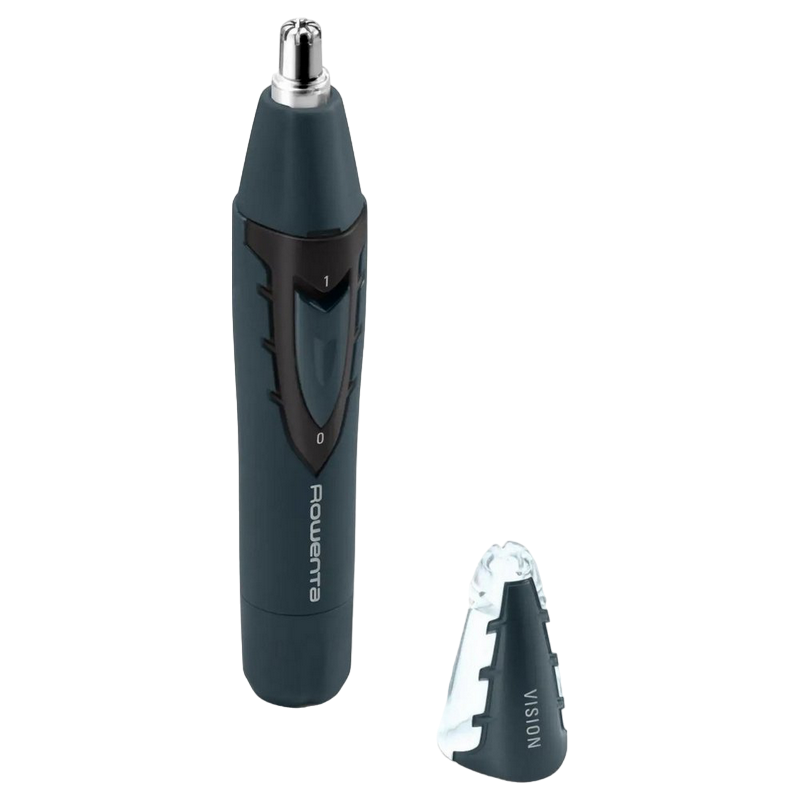 Мужской Триммер Rowenta TN3011F0 Си..