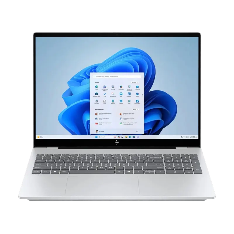 Купить  Ноутбуки - Ноутбук,Ноутбук для бизнеса HP OmniBook 7 AI ..