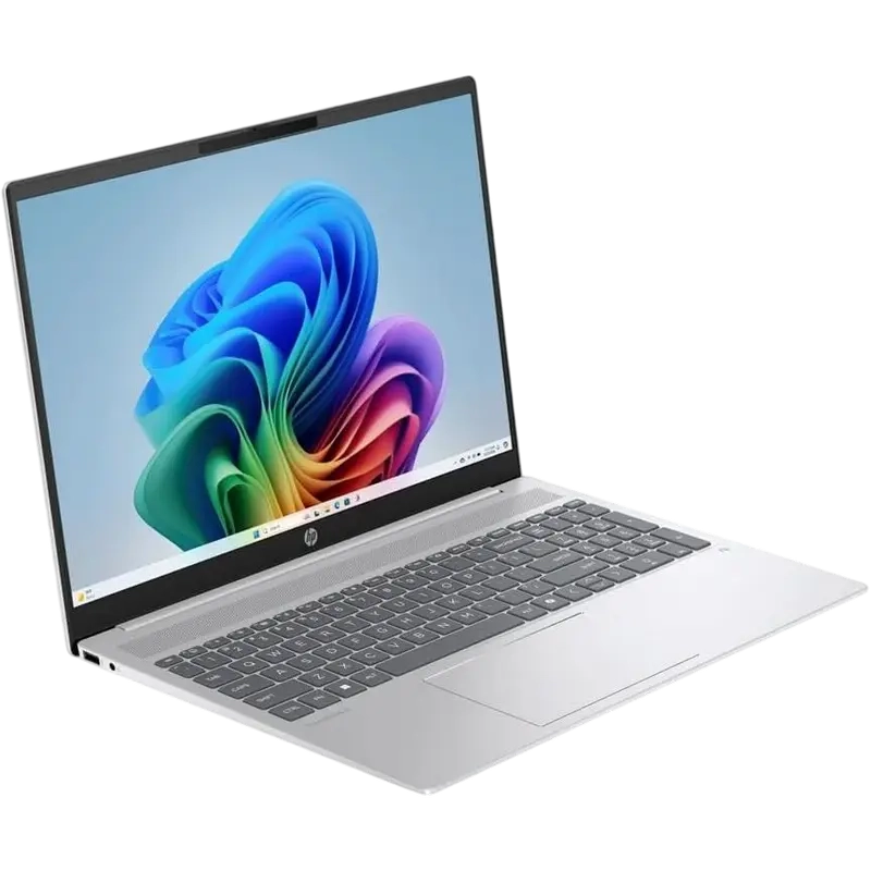 Laptop HP OmniBook 5 16-bc1014ci Glacier Silver
16