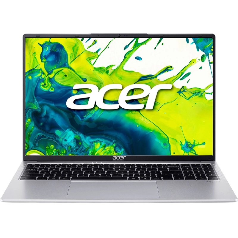 Купить  Ноутбуки - Ноутбук Acer Swift Lite 16 SFL16-31P Light Si..