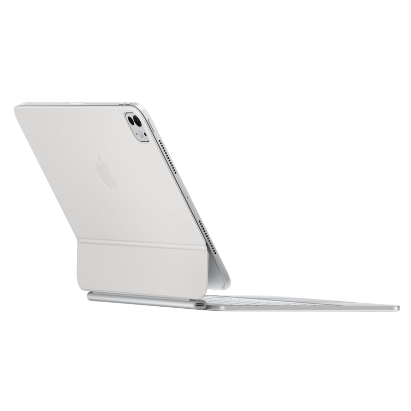 Чехол-клавиатура Apple Magic Keyboard iPad Pro 11