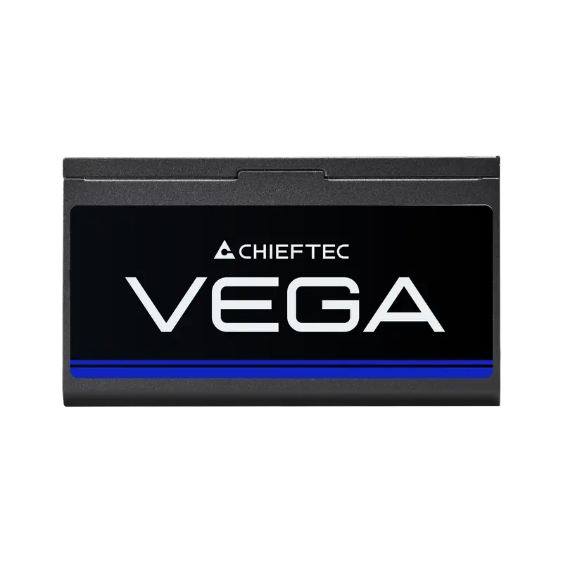 Sursă Alimentare PC Chieftec PPG-850-S Vega Series ATX Negru