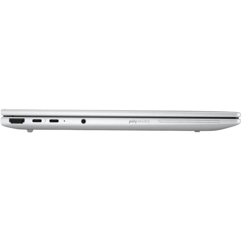 Ноутбук,Ноутбук для бизнеса HP EliteBook 8 G1i 14 Glacier Silver