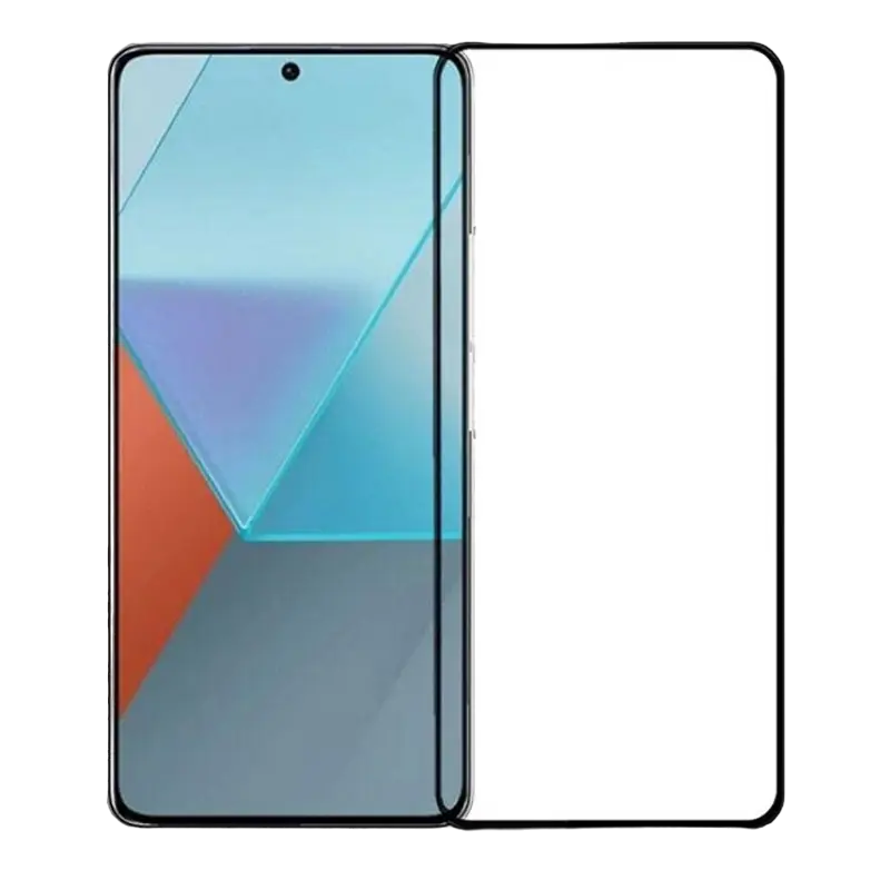 Sticlă de protecție Xcover Xiaomi R..