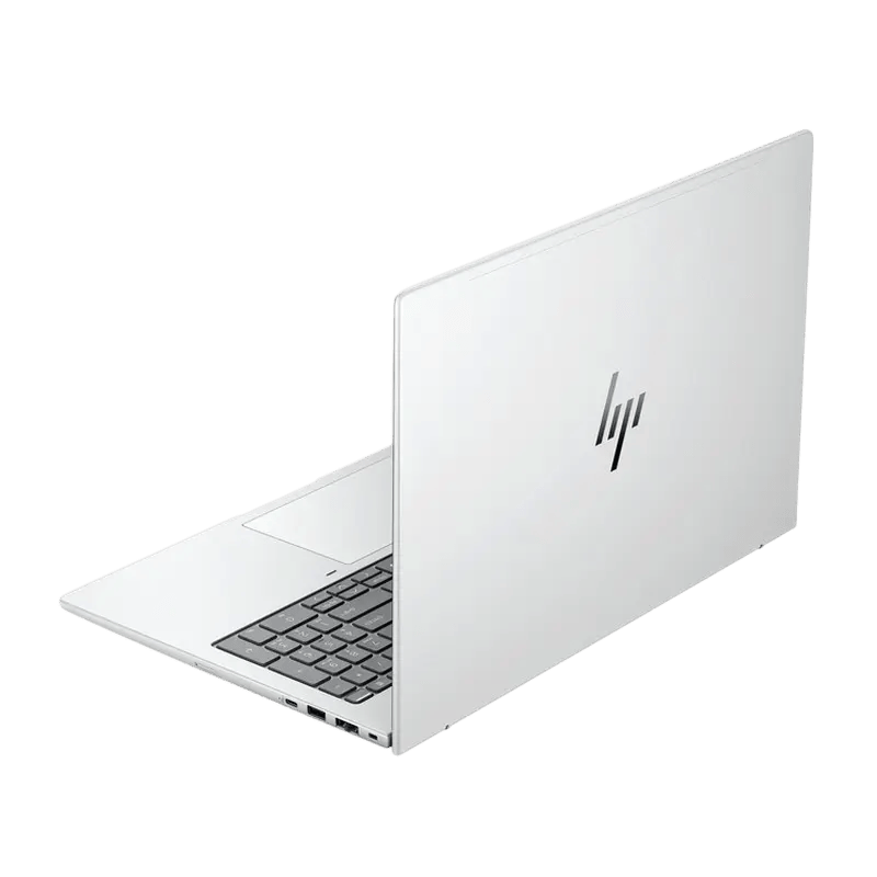 Laptop HP EliteBook 8 G1i Silver
16