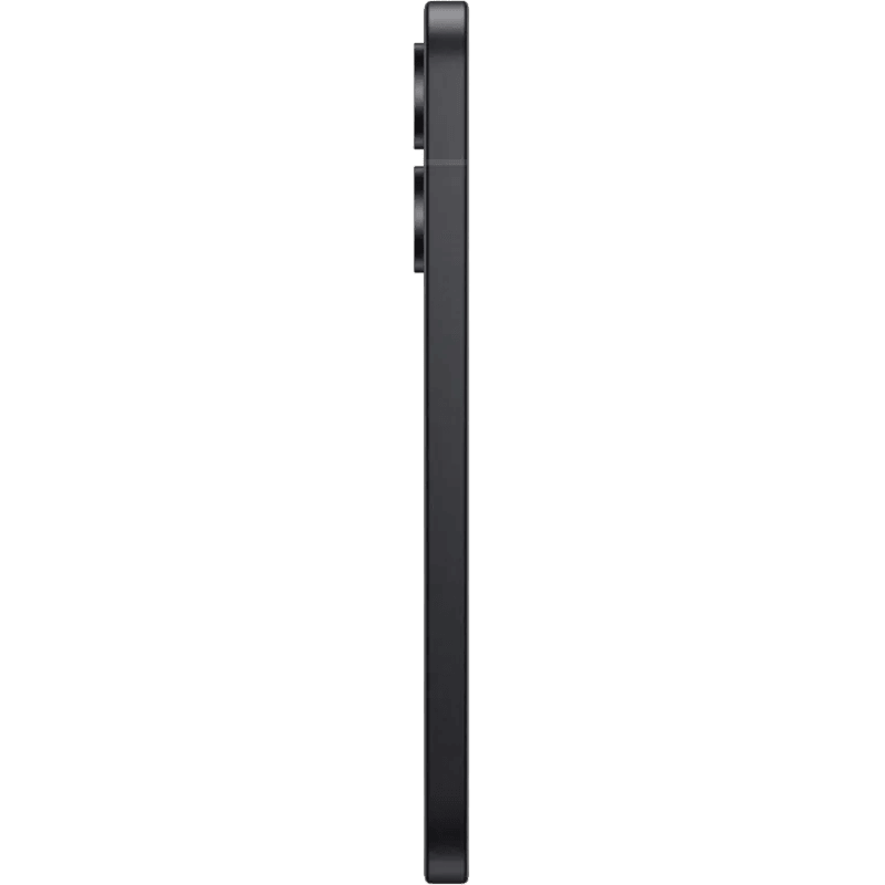 Smartphone Xiaomi Poco X8 Pro , 8 GB / 512GB
6.59