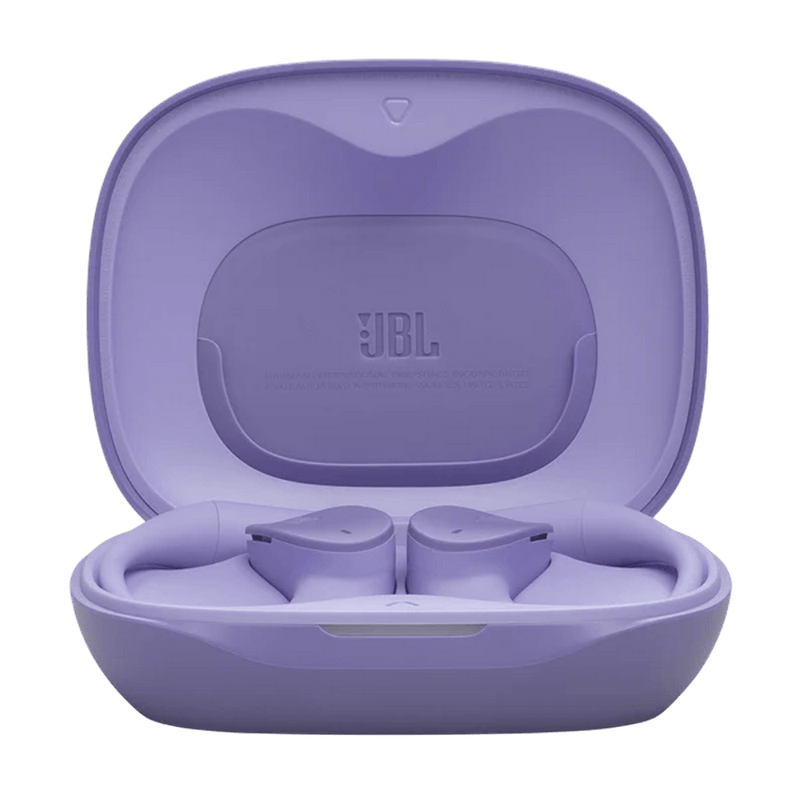 Căști JBL Sense Lite Violet