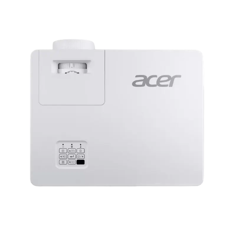 Proiector Acer PL6520 DLP Alb