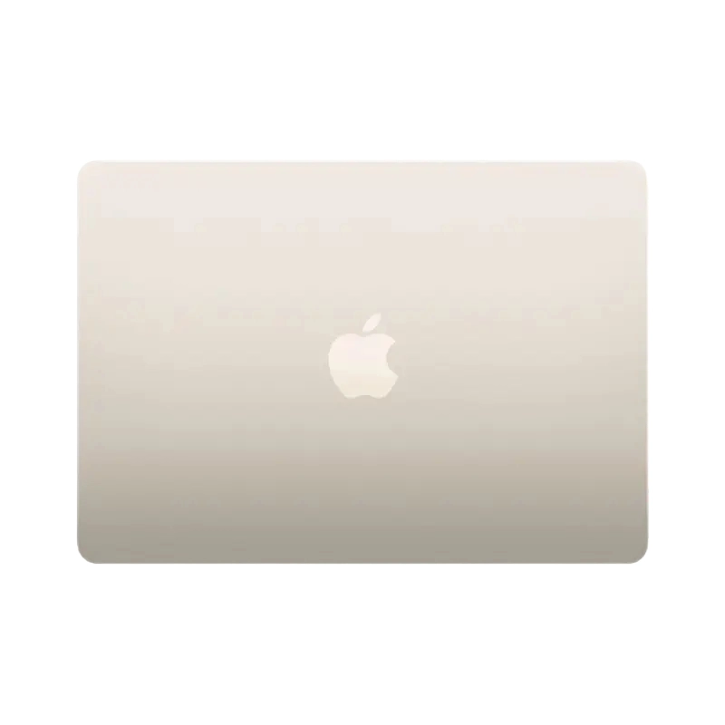 Ноутбук Apple MacBook Air 13.6