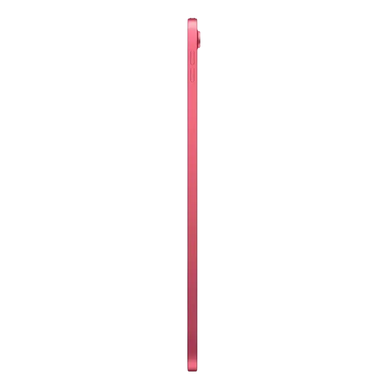 Tabletă Apple iPad 11 2025 Roz