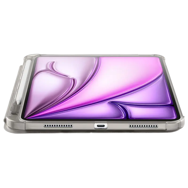 Husă pentru tabletă Cellularline Apple iPad Air 11