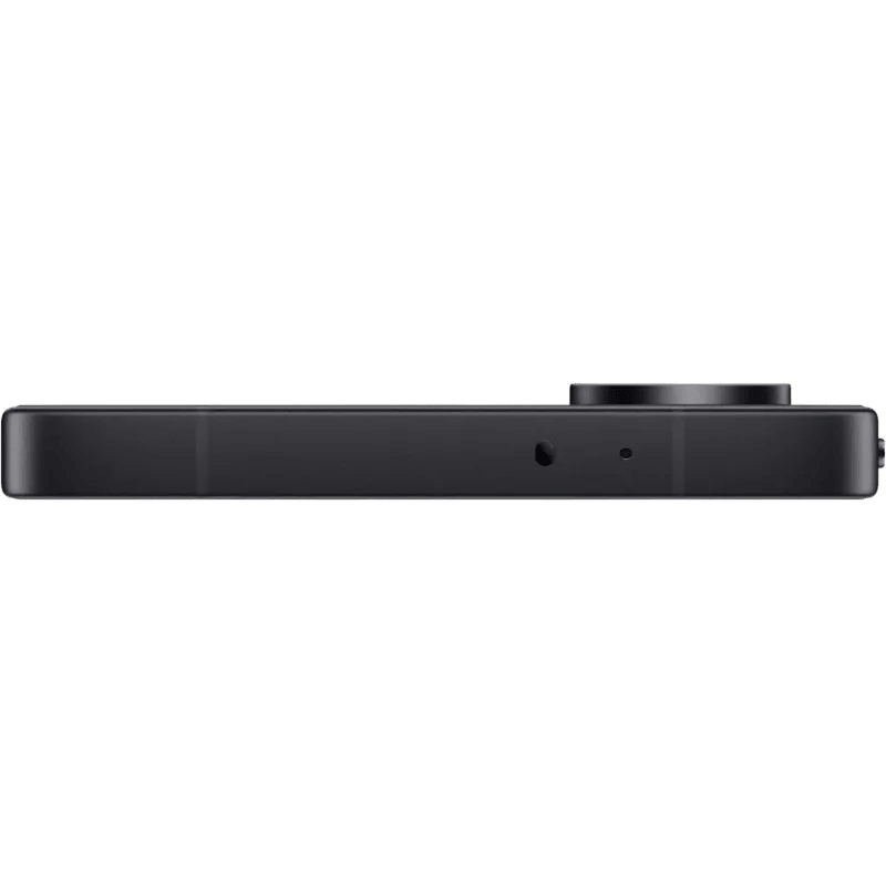 Smartphone Xiaomi Poco X8 Pro , 8 GB / 512GB
6.59