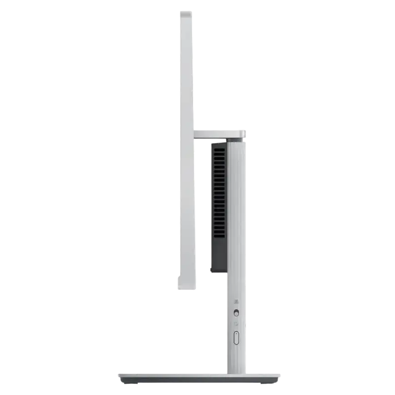 Моноблок Lenovo IdeaCentre 3 24IRH9 16 ГБ 512GB