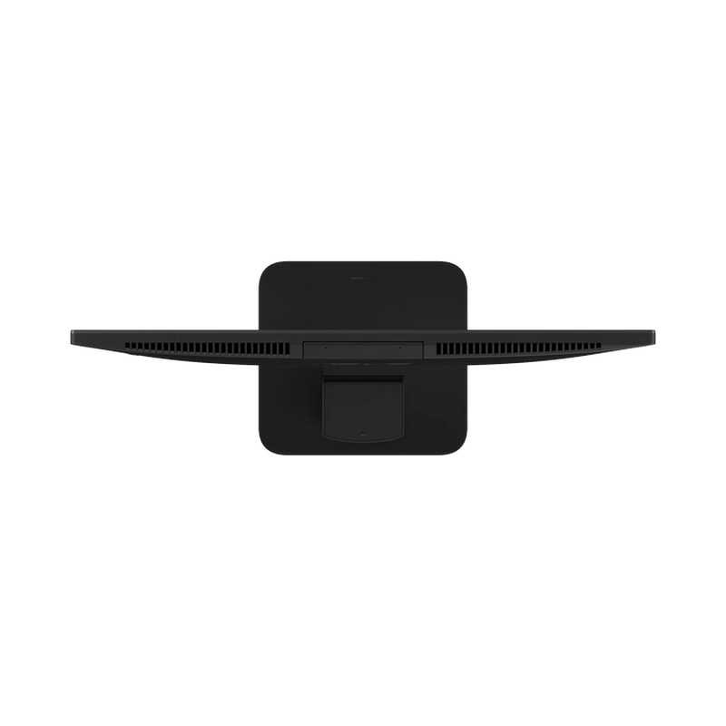 Моноблок ASUS P440VAK 16 ГБ 512 GBGB