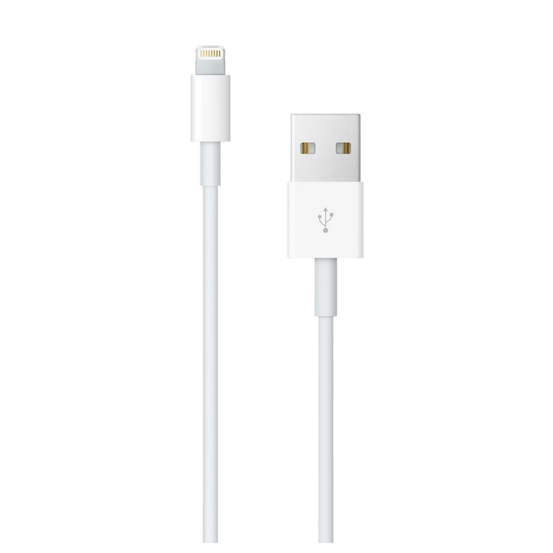 Tastatură Apple Magic Keyboard with Numeric Keypad MXCJ3RS/A Membrană Argintiu
Fără fir | Engleza,Rusă