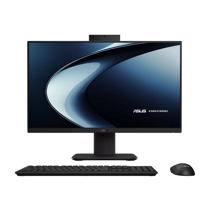 Моноблок ASUS P440VAK 16 ГБ 512 GBGB