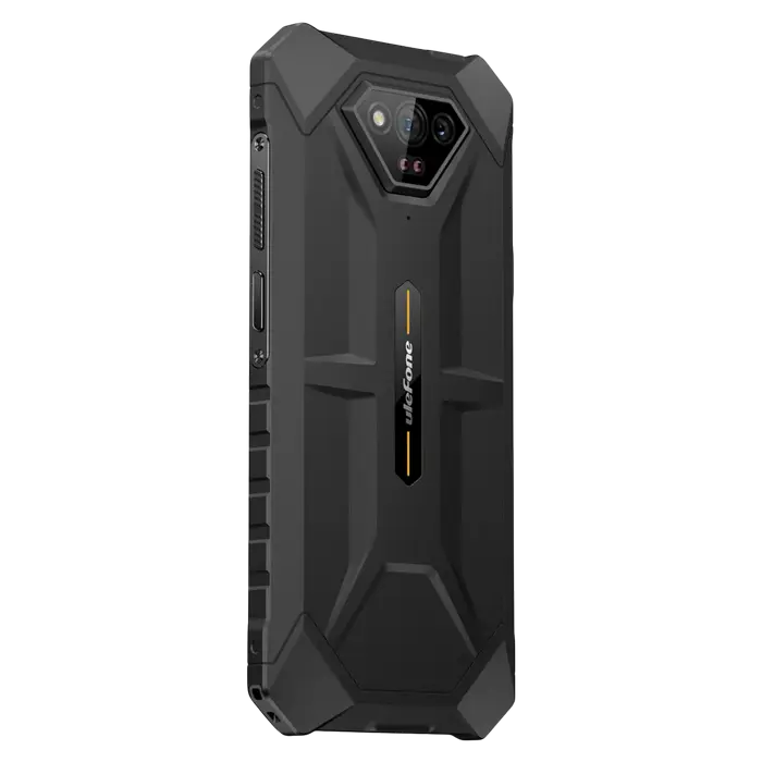 Smartphone Ulefone Armor X13, 6 GB / 64GB