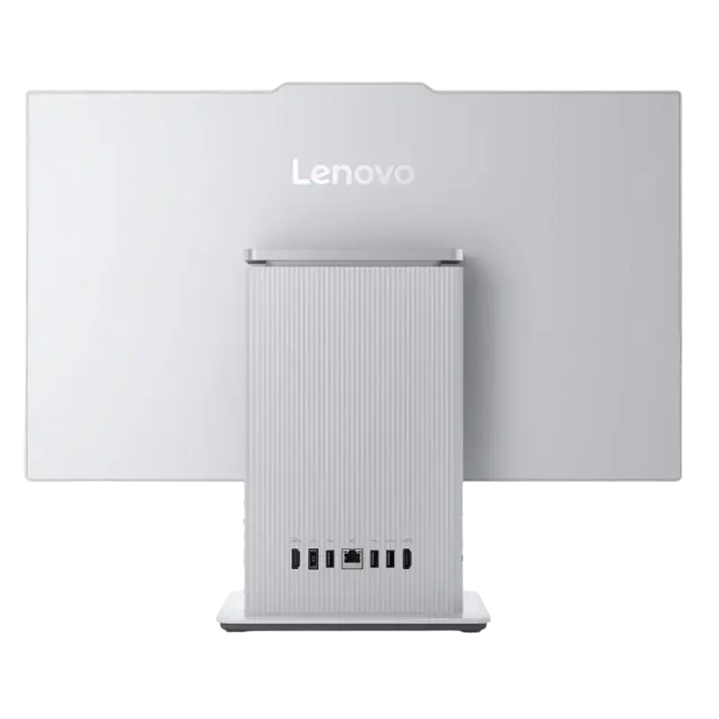 Моноблок Lenovo IdeaCentre 3 24IRH9 16 ГБ 512GB