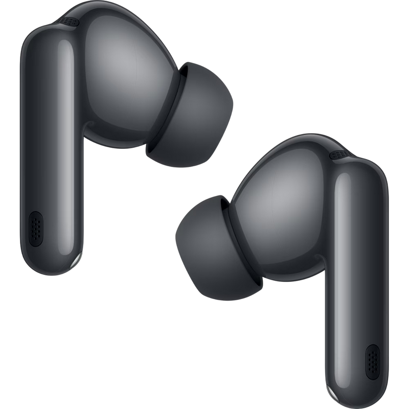 Căști Huawei FreeBuds 7i Negru