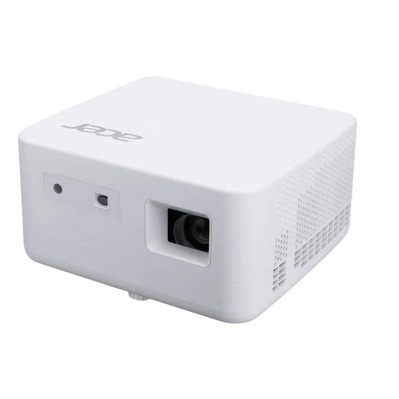 Proiector Acer PD1510ic DLP Alb