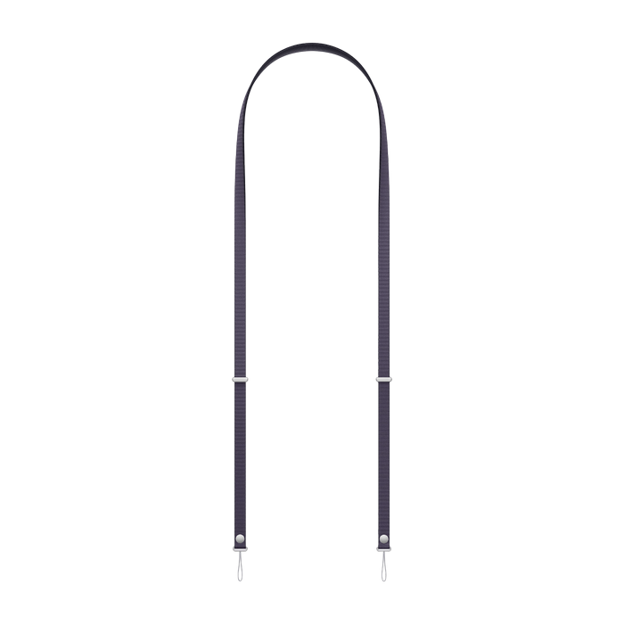 Curea pentru smartphone Apple Crossbody Strap A3555
TPU
