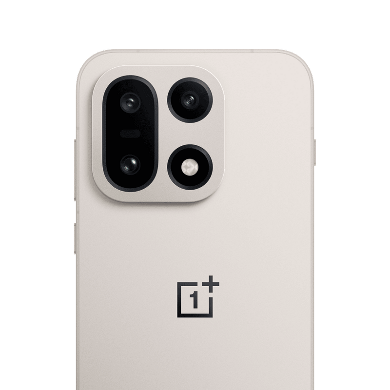 Смартфон OnePlus 15 , 16 ГБ / 512ГБ