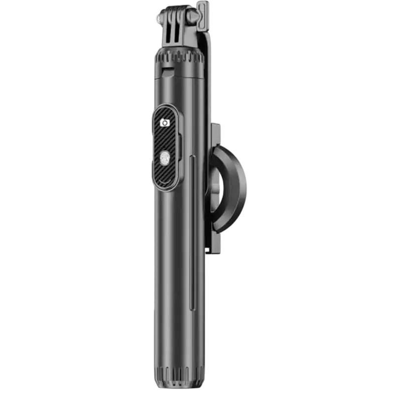 Selfie Stick Proove Magnet Stick Pro Negru