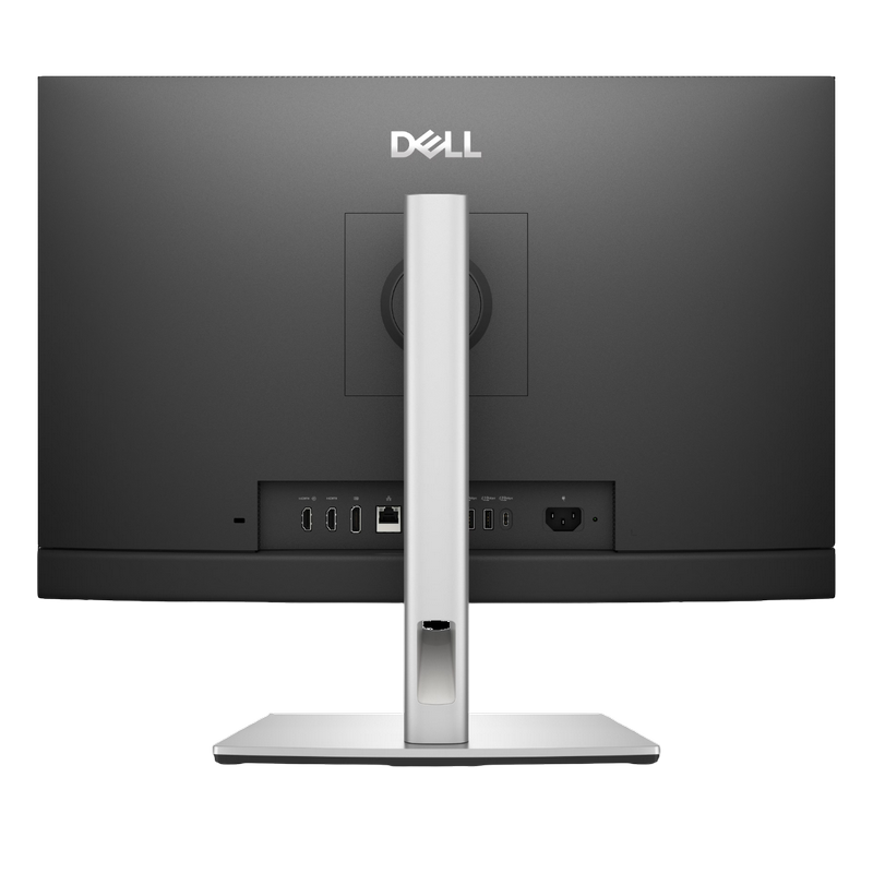 Моноблок DELL Pro 24 QC24251 16 ГБ 512GB