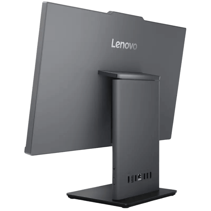 Моноблок Lenovo ThinkCentre neo 50a gen 5 16 ГБ 512 ГБ