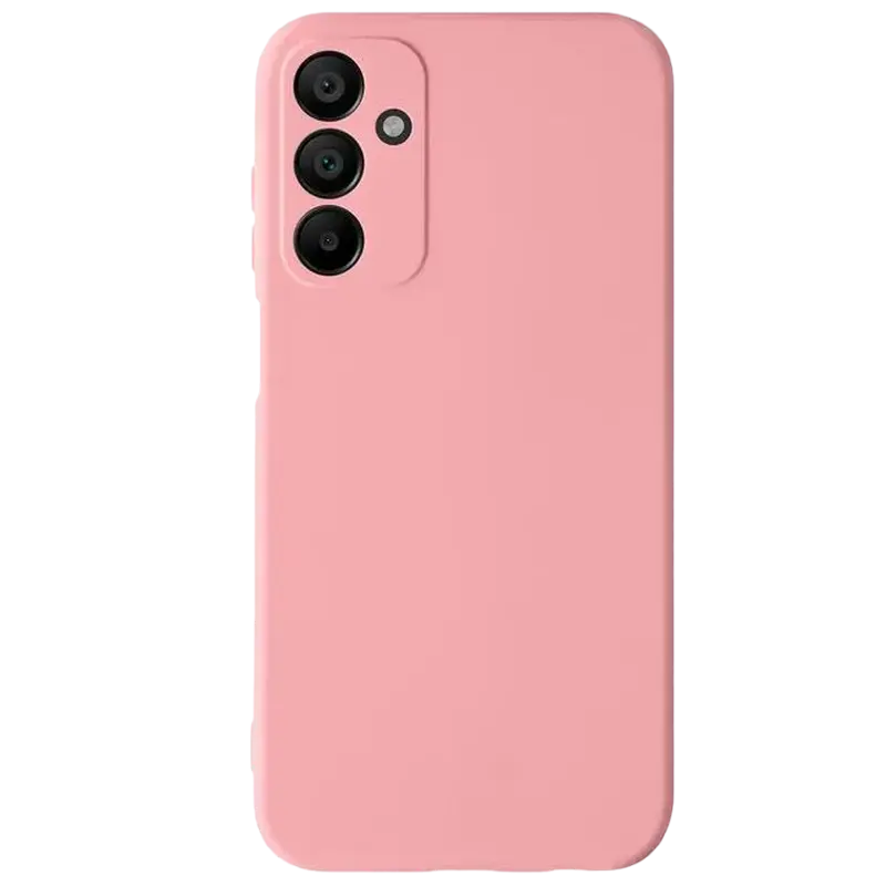 Чехол Xcover Samsung Galaxy A15 Sof..