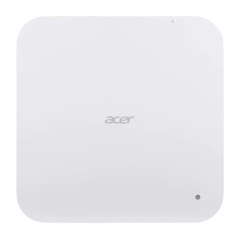 Proiector portabil Acer PD1520s DLP Alb