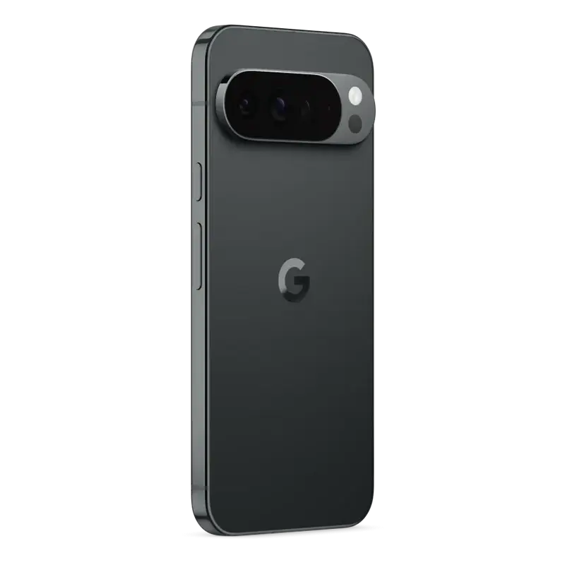 Смартфон Google Pixel 10 Pro XL , 16 ГБ / 512ГБ