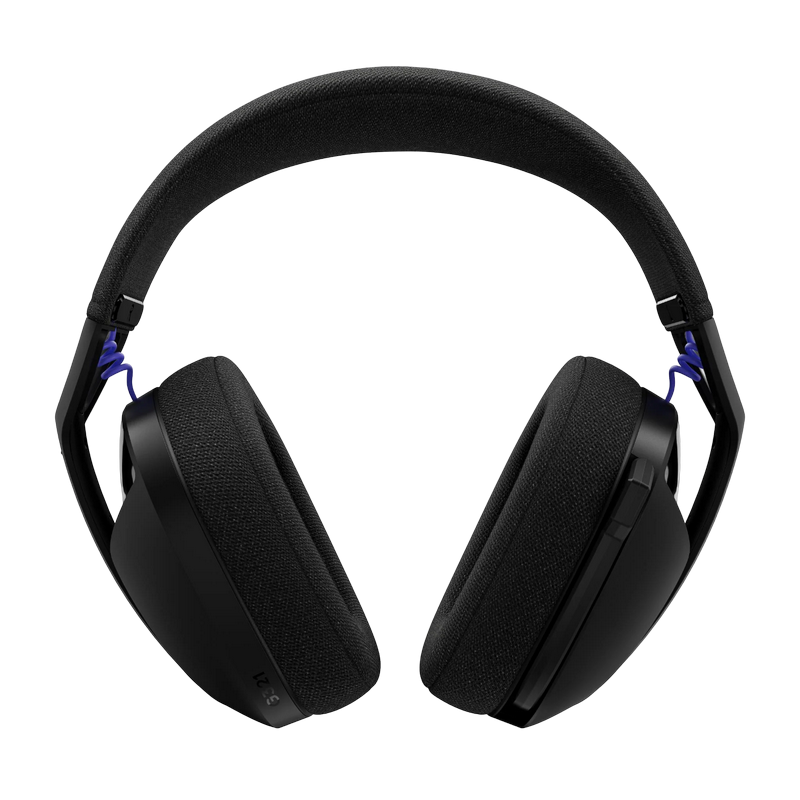 Căști Logitech G321 Lightspeed Negru
Fără fir | 20 ore | 20 Hz - 20000 Hz