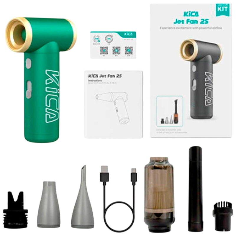 Караоке микрофон Motorola Paw Patrol Беспроводной Голубой