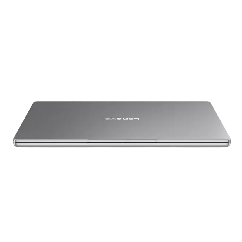Ноутбук Lenovo IdeaPad Slim 5 14IRH10 Luna Grey
