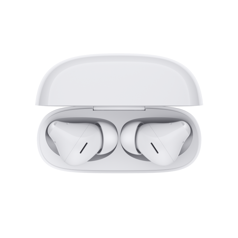Наушники Xiaomi Redmi Buds 8 Pro Cloud White